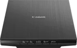 skaner-canon-lide-400-stan-nowy