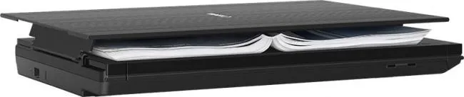 skaner-canon-lide-400-interfejs-usb