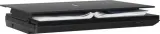 skaner-canon-lide-400-interfejs-usb