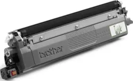 toner-oryginalny-brother-tn248xlbk