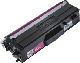 toner-oryginalny-brother-tn423m-purpurowy