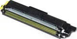 toner-brother-tn247y-zolty