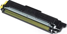 toner-brother-tn247y-zolty