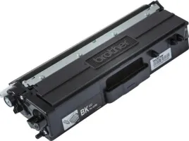 toner-oryginalny-brother-tn423bk-czarny