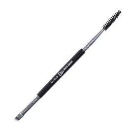 lovely-duo-brow-brush-pedzel-do-brwi