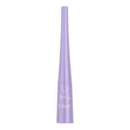 lovely-matowy-eyeliner-lilac
