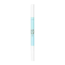 lovely-oh-la-la-2w1-eyeliner-i-kredka-do-oczu-1
