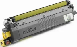 toner-brother-tn248xly-zolty-wysoka-wydajnosc-2300-str