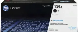 toner-oryginalny-hp-w1350a-czarny
