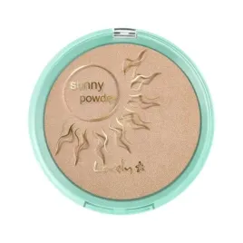 lovely-sunny-powder-sloneczny-satynowy-puder-brazujacy