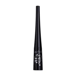 lovely-eyeliner-beauty-liner-ultra-czarny