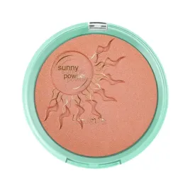 lovely-sunny-powder-sloneczny-puder-brazujacy-z-drobinkami-zlota