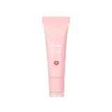 lovely-nectar-novel-balsam-do-ust