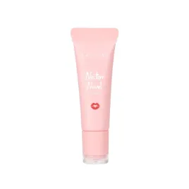 lovely-nectar-novel-balsam-do-ust