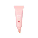 lovely-nectar-novel-balsam-do-ust-stan-nowy