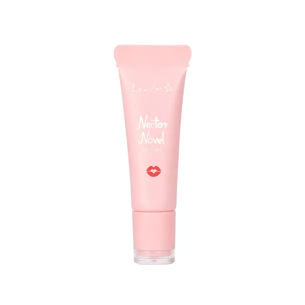 lovely-nectar-novel-balsam-do-ust-marka-lovely