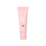 lovely-nectar-novel-balsam-do-ust-marka-lovely