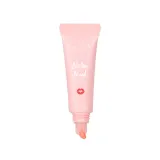 lovely-nectar-novel-balsam-do-ust-wlasciwosci-ochrona-przed-zimnem