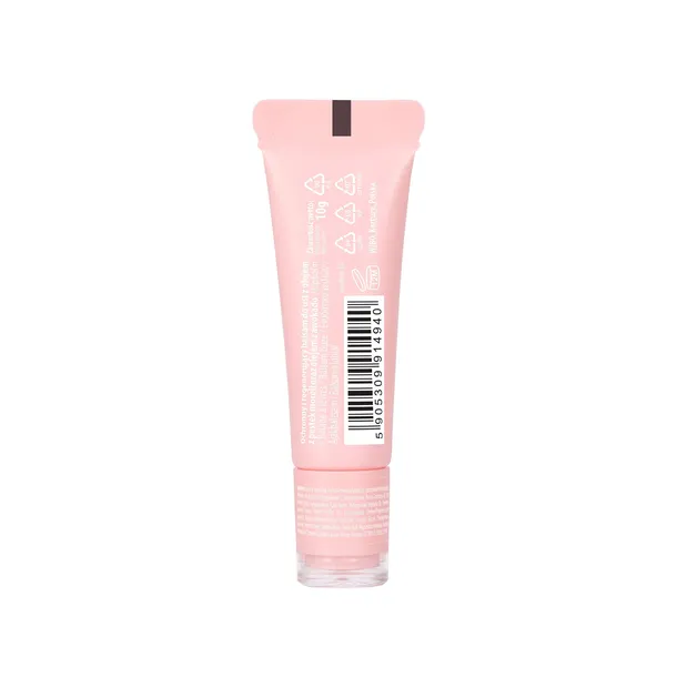 lovely-nectar-novel-balsam-do-ust-pojemnosc-8-ml