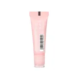 lovely-nectar-novel-balsam-do-ust-pojemnosc-8-ml