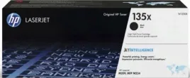 toner-hp-w1350x-czarny-oryginalny-xl-do-hp-laserjet-wysokowydajny