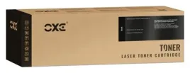 oxe-toner-samsung-mlt-d111s-zamiennik