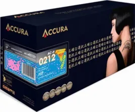 accura-toner-hp-no-131a-cf212a-zamiennik