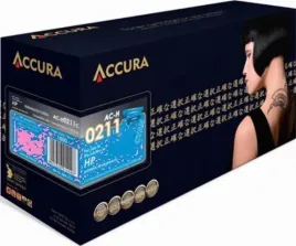 accura-toner-hp-no-131a-cf211a-zamiennik
