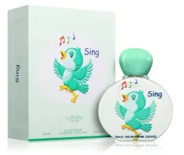 lattafa-pride-sing-woda-perfumowana-dla-dzieci-75ml
