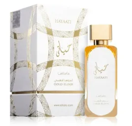 lattafa-hayaati-gold-elixir-woda-perfumowana-unisex-100ml