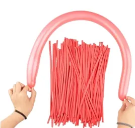 balony-dlugie-do-modelowania-czerwone-100-szt-30-cm