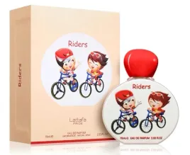 lattafa-pride-riders-woda-perfumowana-dla-dzieci-75ml