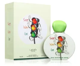 lattafa-pride-stop-wait-go-woda-perfumowana-dla-dzieci-75ml