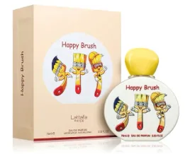 lattafa-pride-happy-brush-woda-perfumowana-dla-dzieci-75ml