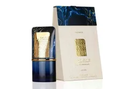 lattafa-al-nashama-caprice-woda-perfumowana-unisex-100ml