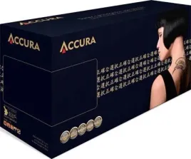 accura-toner-hp-no-117a-w2073a-zamiennik