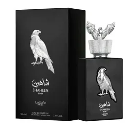 lattafa-pride-shaheen-silver-woda-perfumowana-unisex-100ml