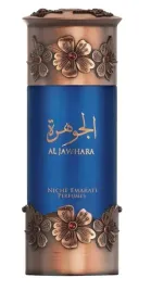 lattafa-al-jawhara-niche-emarati-woda-perfumowana-dla-mezczyzn-100ml