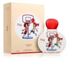 lattafa-pride-play-woda-perfumowana-dla-dzieci-75ml