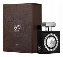 lattafa-pride-wajood-woda-perfumowana-unisex-100ml
