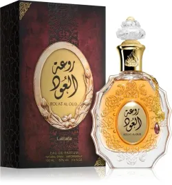 lattafa-rouat-al-oud-woda-perfumowana-unisex-100ml