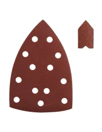 ryobi-zestaw-papierow-sciernych-20szt-sps20a