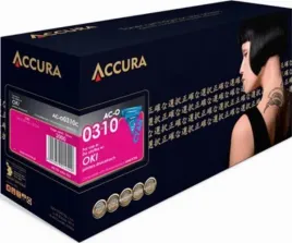accura-toner-oki-44469706-zamiennik
