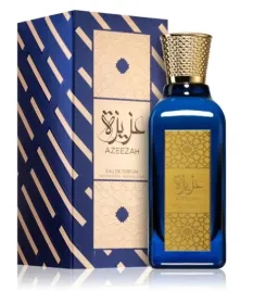 lattafa-azeezah-woda-perfumowana-unisex-100ml