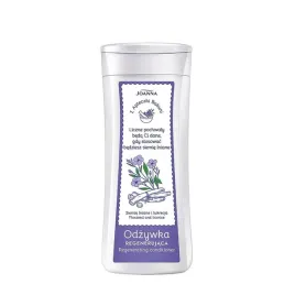 joanna-z-apteczki-babuni-odzywka-regenerujaca-siemie-lniane-i-lukrecja-200g