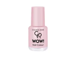 golden-rose-wow-lakier-do-paznokci-131