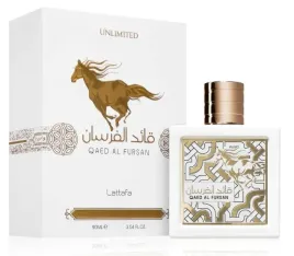 lattafa-qaed-al-fursan-unlimited-woda-perfumowana-unisex-90ml