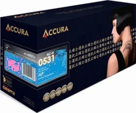 accura-toner-hp-no-304a-cc531a-zamiennik