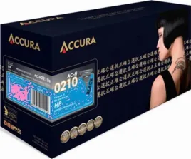 accura-toner-hp-no-131a-cf210a-zamiennik
