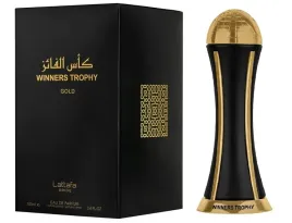 lattafa-pride-winners-trophy-gold-woda-perfumowana-unisex-100ml